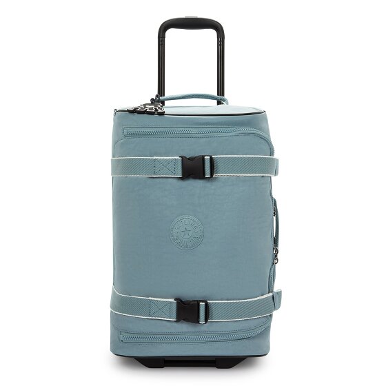 Kipling Basic Aviana 2 wheels Travel bag S 54 cm