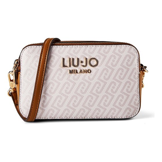 Liu Jo Ridhi Mini Bag Shoulder Bag S 18 cm
