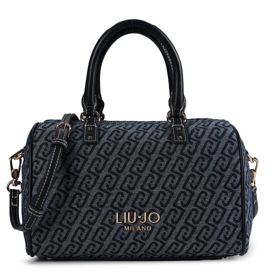 Liu Jo Evrim Handbag S 33 cm