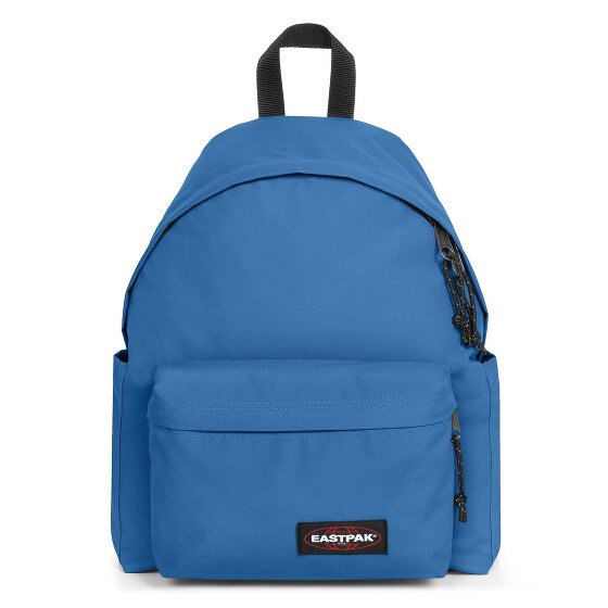 Eastpak Day Pak'R Day Pak'R Daypack 40 cm Laptop compartment