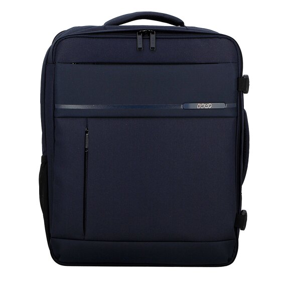 Jump Monthelys travel backpack 45 cm