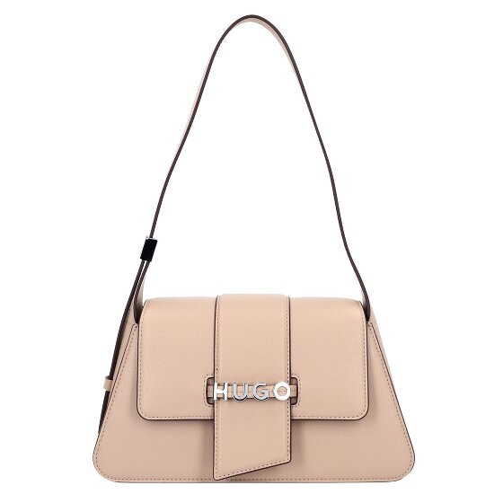 Hugo Mel 2.0 Shoulder Bag 26 cm