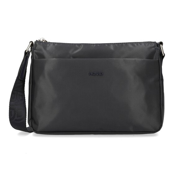 Picard Legere Shoulder bag 24 cm Picard Legere Shoulder bag 24 cm