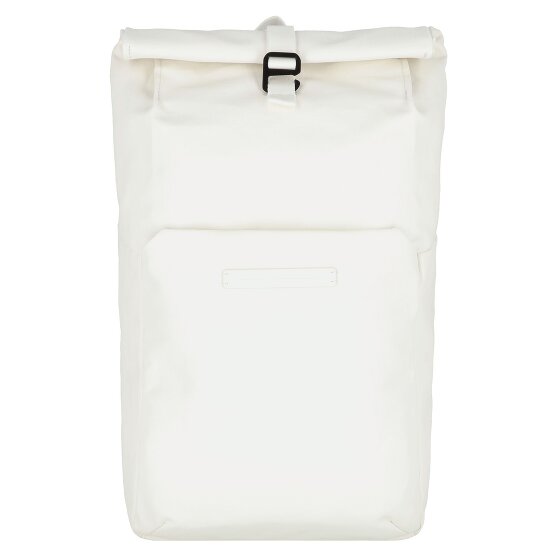 Horizn Studios SoFo Rolltop X Daypack 49.5 cm Horizn Studios SoFo Rolltop X Daypack 49.5 cm