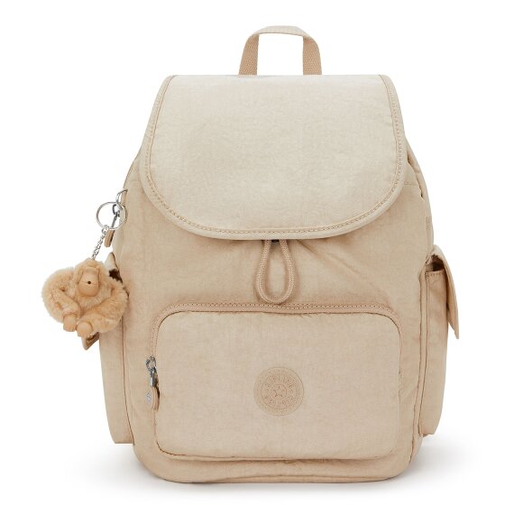 Kipling Basic Plus City Pack City Backpack 33.5 cm