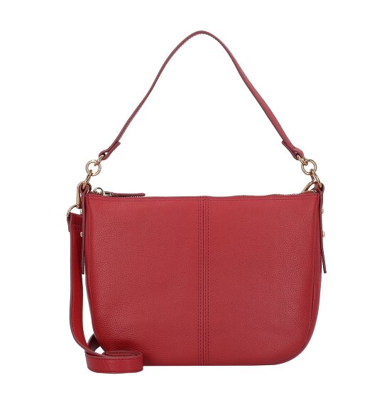 Fossil Jolie shoulder bag leather 27 cm