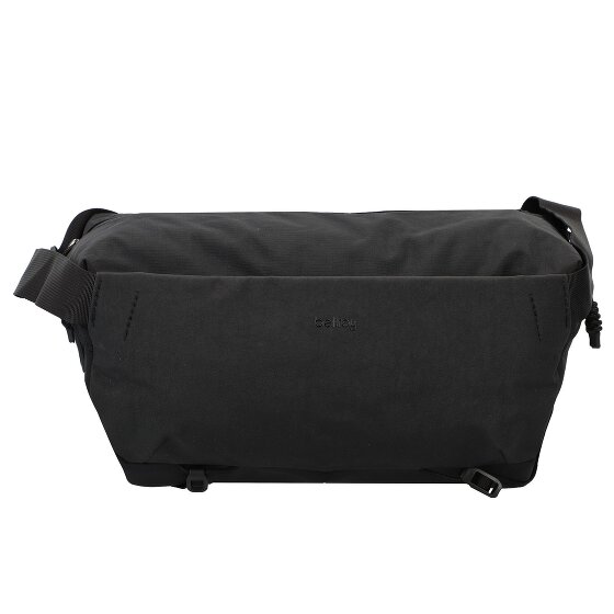 Bellroy Venture Shoulder bag 30 cm