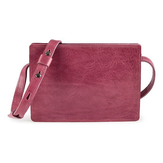 Harold's SAS Shoulder bag Leather 23 cm