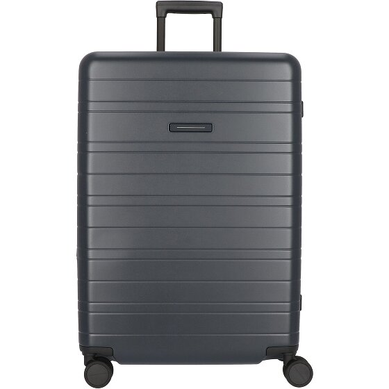 Horizn Studios H7 Check-in 4 Roll Trolley 77 cm
