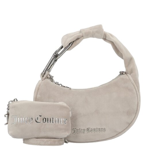 Juicy Couture Blossom Handbag 24.5 cm Juicy Couture Blossom Handbag 24.5 cm