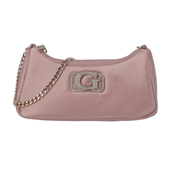 Guess Prue Shoulder Bag 21 cm
