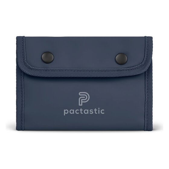 Pactastic Urban Collection Wallet 17.5 cm