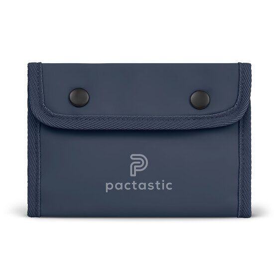 Pactastic Urban Collection Wallet 17.5 cm