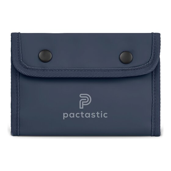 Pactastic Urban Collection Wallet 17.5 cm