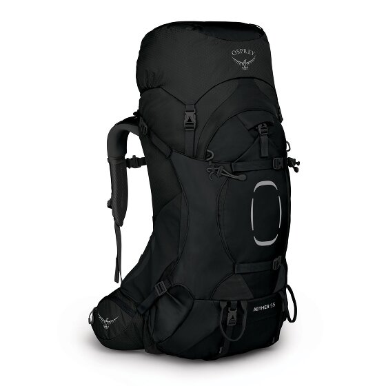 Osprey Aether 55 S-M backpack 78 cm Osprey Aether 55 S-M backpack 78 cm