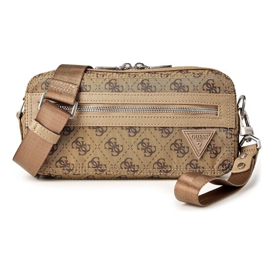 Guess Berlin Shoulder bag 23 cm