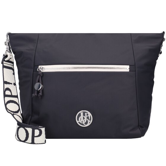 Joop! Jeans Lietissimo Kaja shoulder bag 28 cm