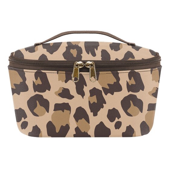 reisenthel Pocket cooler bag 22.5 cm