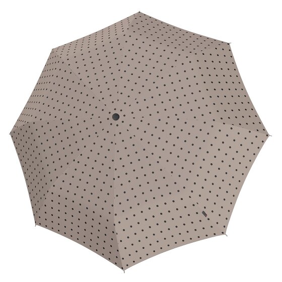 Knirps T.200 Medium Duomatic Pocket umbrella 28 cm