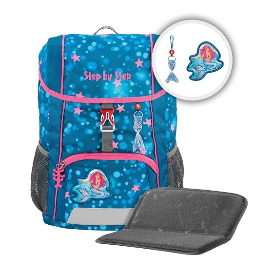 Step by Step Kid Kids backpack 35 cm