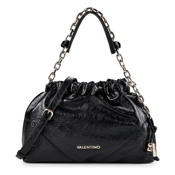 Valentino Lumira Shoulder Bag 35 cm