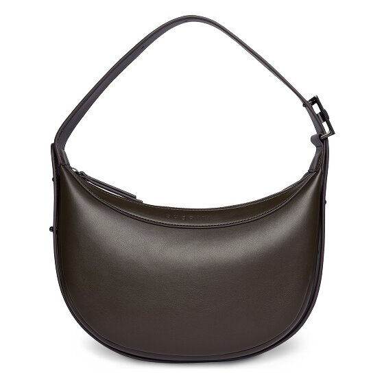 Bugatti Amelie Shoulder Bag 28 cm