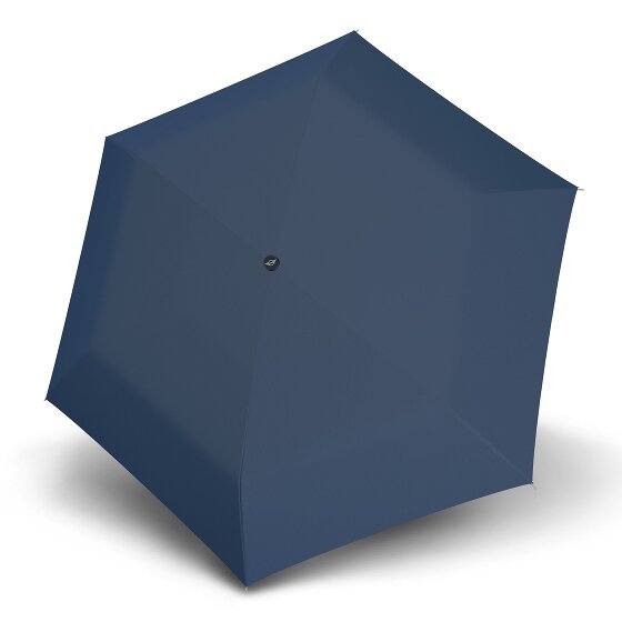 Knirps Knirps x MINI Pocket umbrella 18 cm