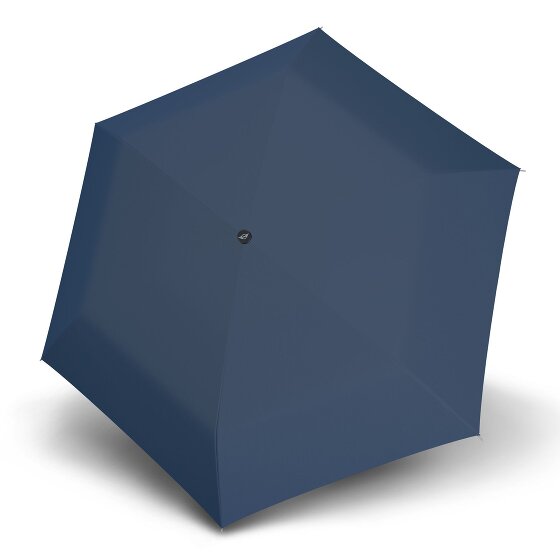 Knirps Knirps x MINI Pocket umbrella 18 cm