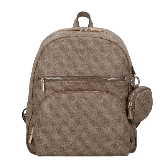 Guess Power Play II Daypack 36 cm Laptop compartment