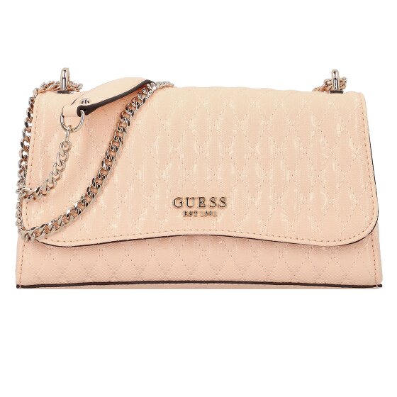 Guess Betula Shoulder bag 24 cm