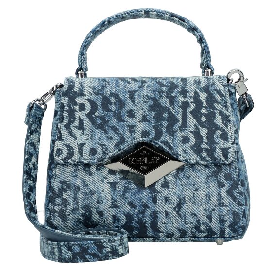 Replay Handbag 19 cm