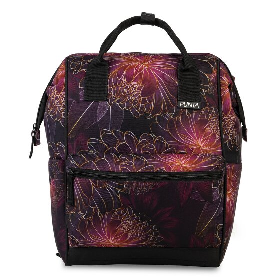 Punta City Style Daypack 37 cm Punta City Style Daypack 37 cm