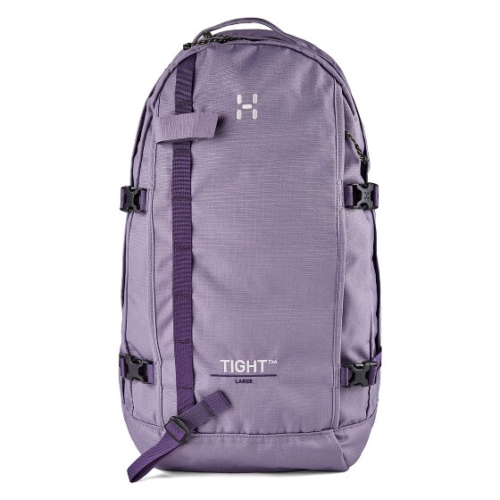 Haglöfs Tight Hiking backpack 53 cm