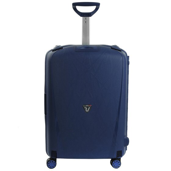 Roncato Light 4 wheels Trolley 68 cm