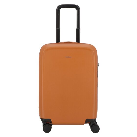 Bellroy Transit 4 wheels Trolley 58 cm