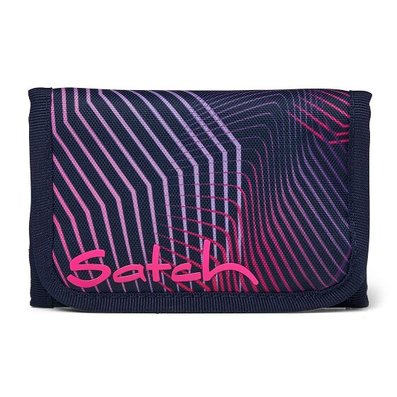 Satch Wallet 13 cm