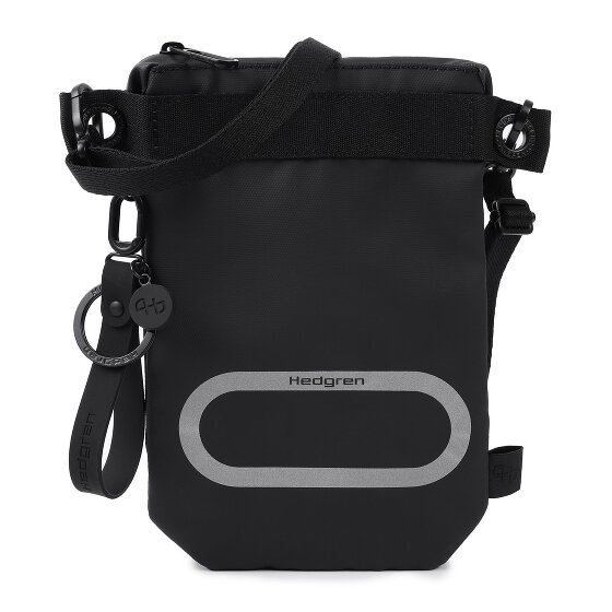 Hedgren Uni Otu Shoulder bag RFID protection 13 cm