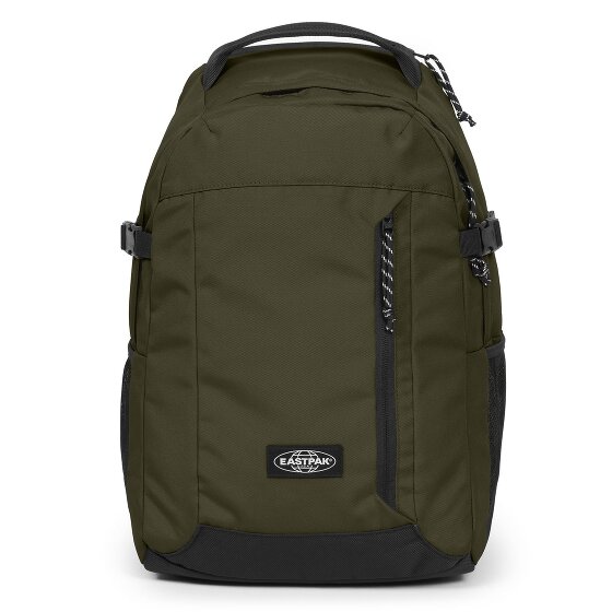 Eastpak Smallker Pro Smallker Pro Daypack 46 cm Laptop compartment