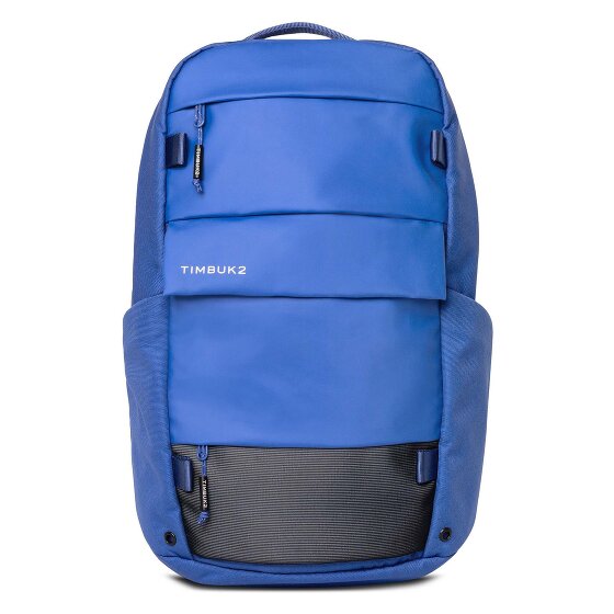 Timbuk2 Daypack 45 cm Laptop compartment