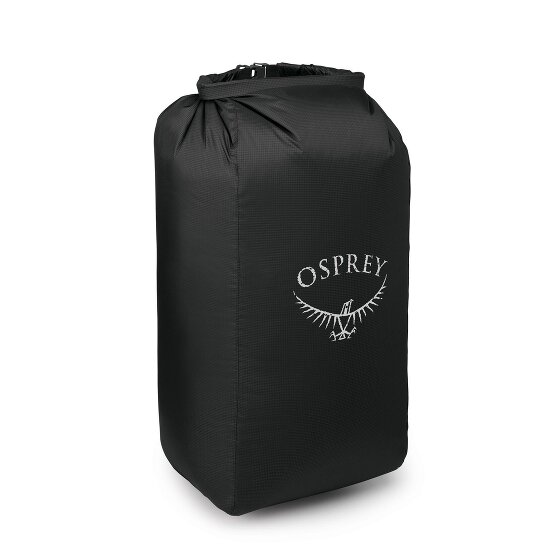 Osprey Ultralight Pack Liner Medium Pannier 37 cm