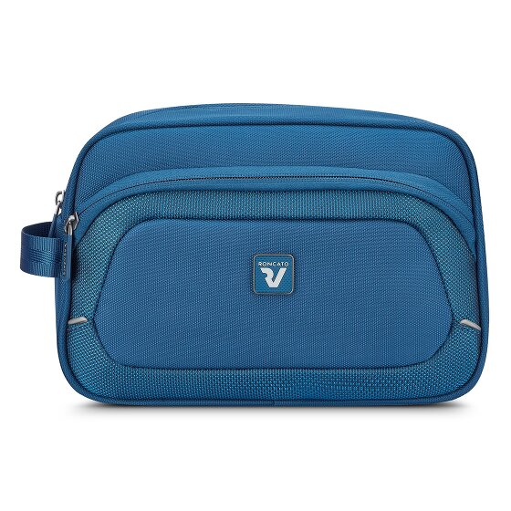 Roncato Gateway Toilet bag 28 cm