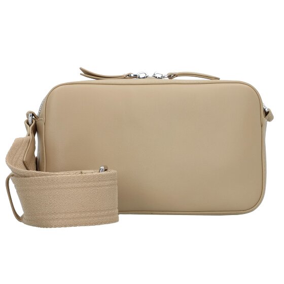 Marc O'Polo Villar Shoulder bag 24 cm