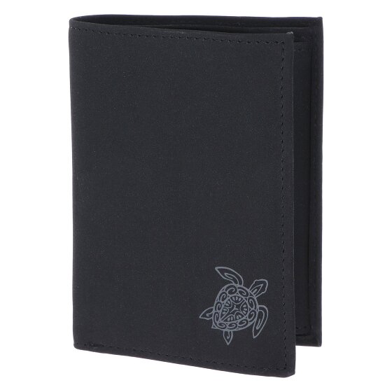 oxmox New Cryptan Wallet RFID protection 13 cm