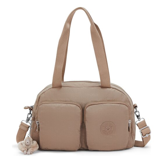 Kipling Basic Cool Defea Shoulder Bag 33 cm