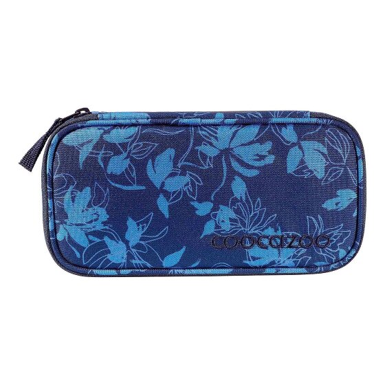 coocazoo Pencil case 25 cm