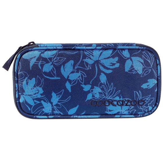 coocazoo Pencil case 25 cm