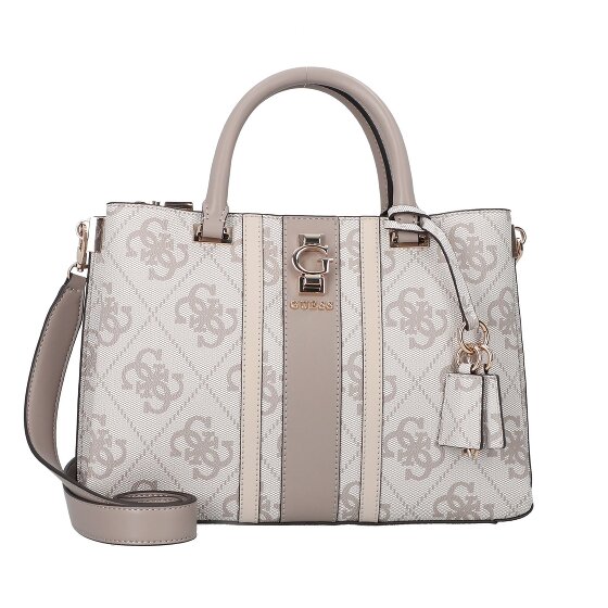 Guess Erenia Shopper Bag 30 cm