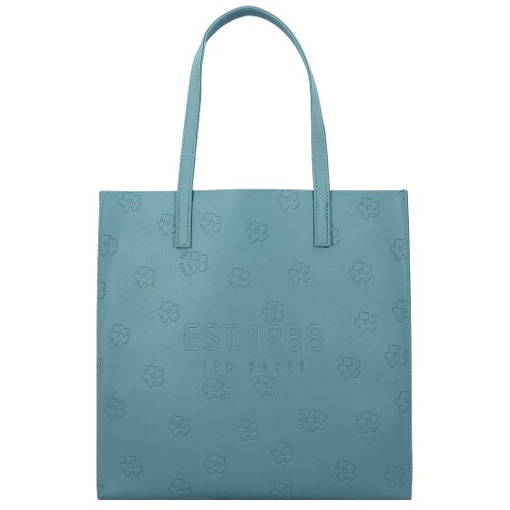Ted Baker Shoulder bag 34.5 cm