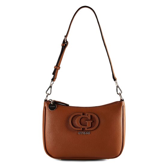 Guess Isola Shoulder Bag 25 cm