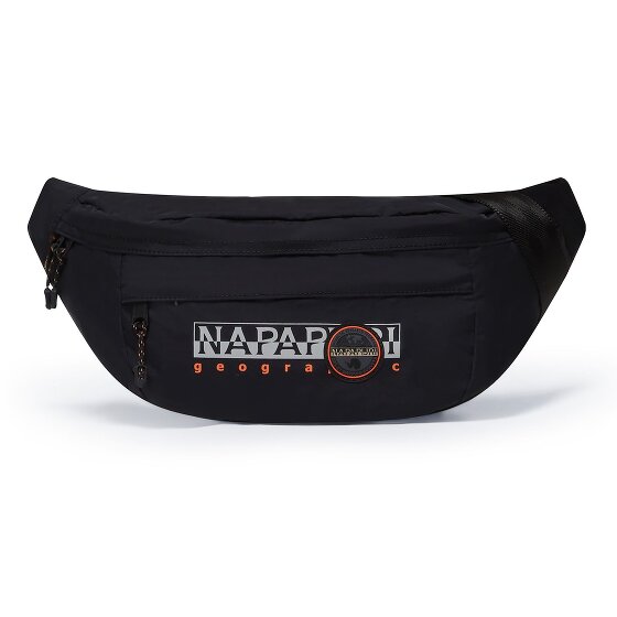 Napapijri H-Curver Fanny pack 22 cm